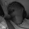 lareek12